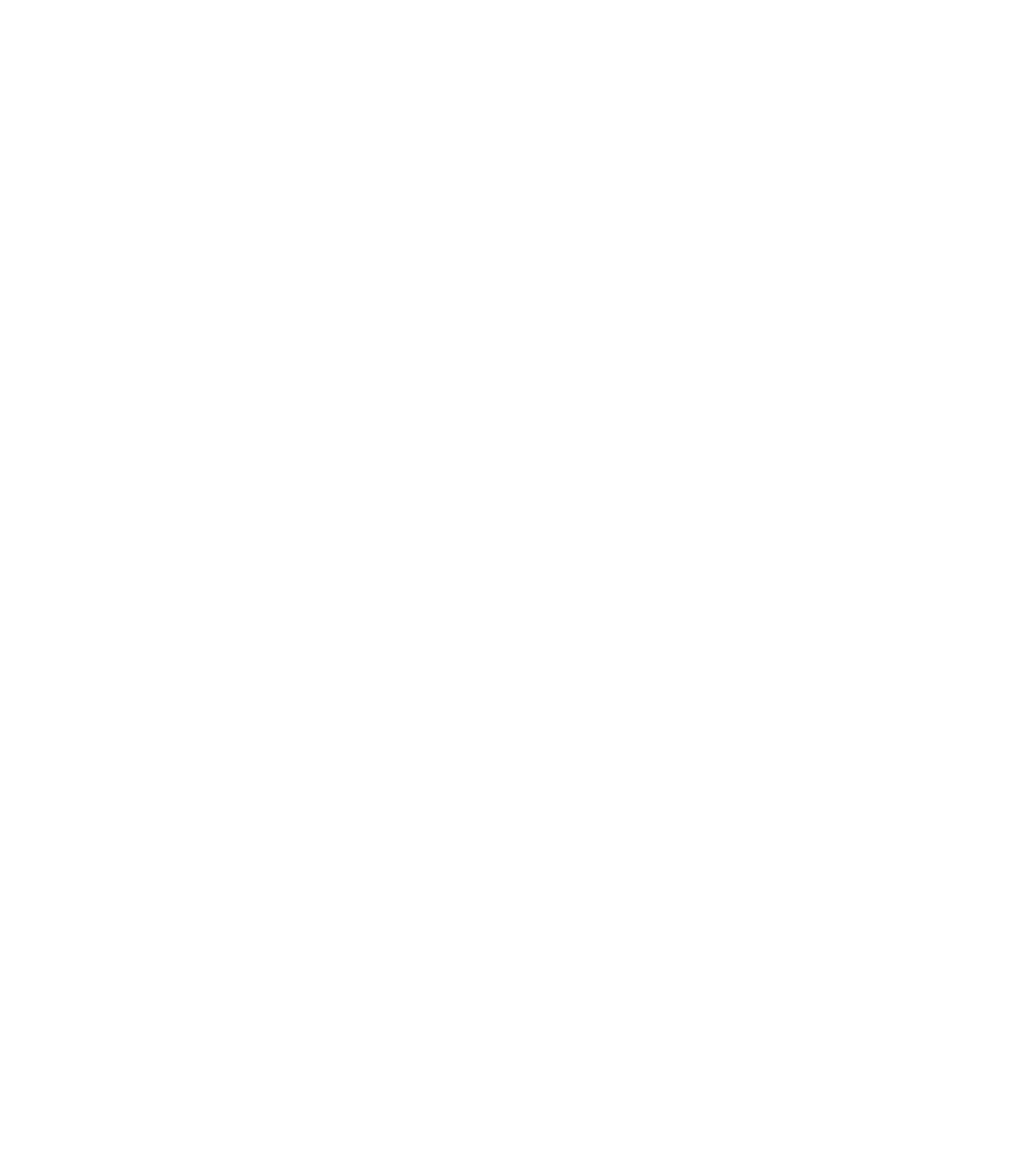 haven-high-resolution-logo-color-on-transparent-background